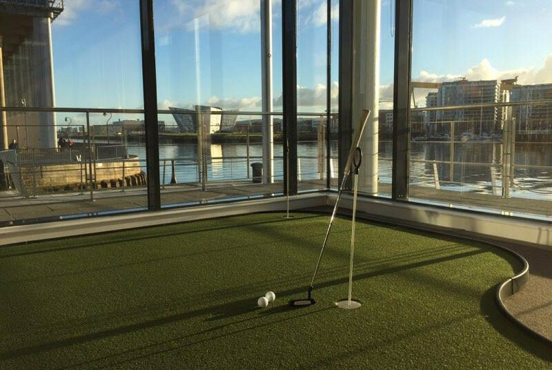 careers-offices Sports Next office