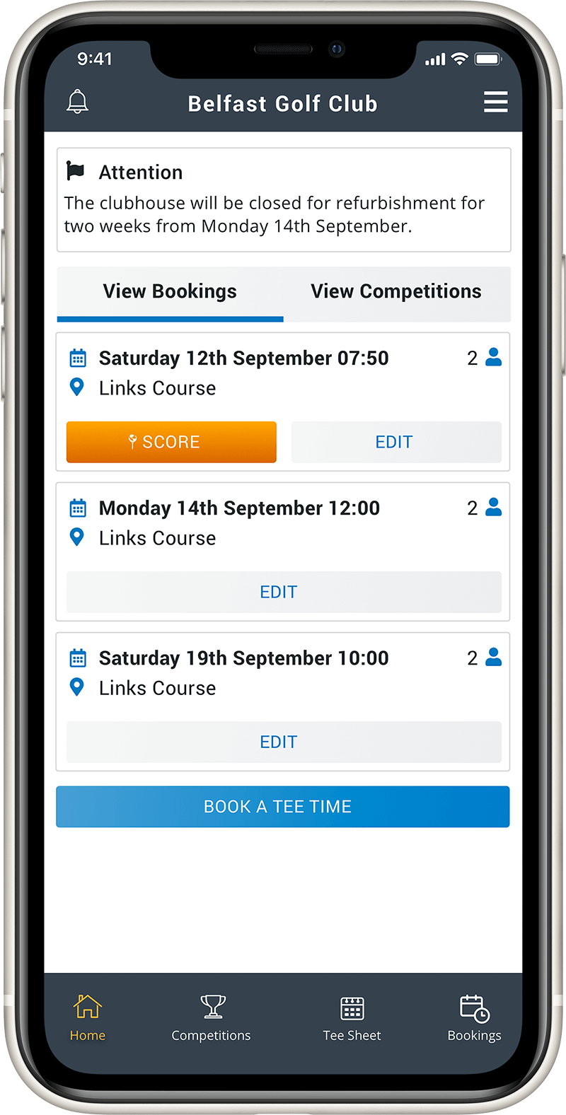 competitions-playerbenefits Competition Software