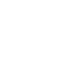 The Abbey logo