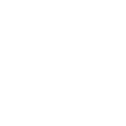 Belfry logo