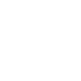 Dunbarnie logo