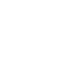 South Ayrshire logo