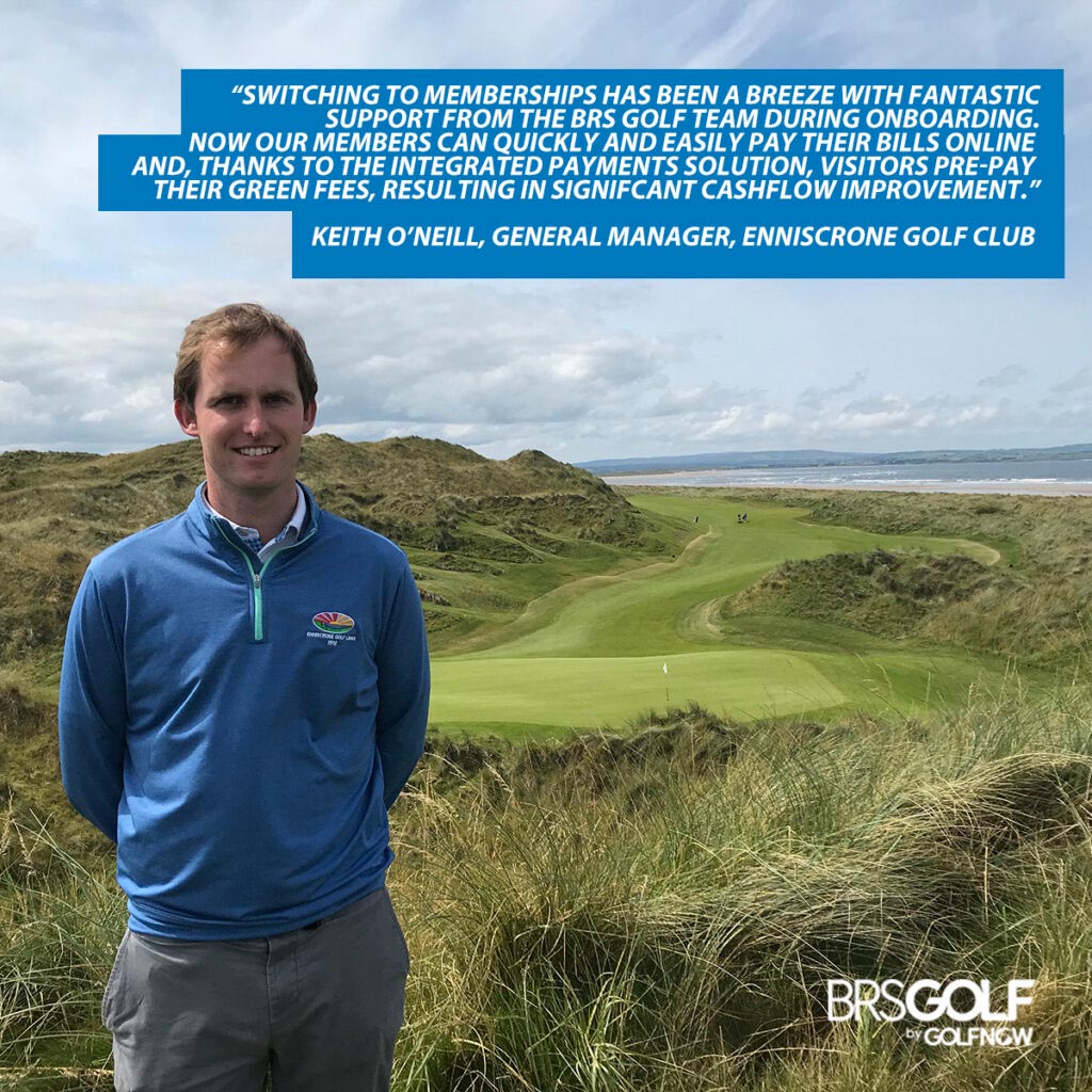 success-enniscrone Enniscrone