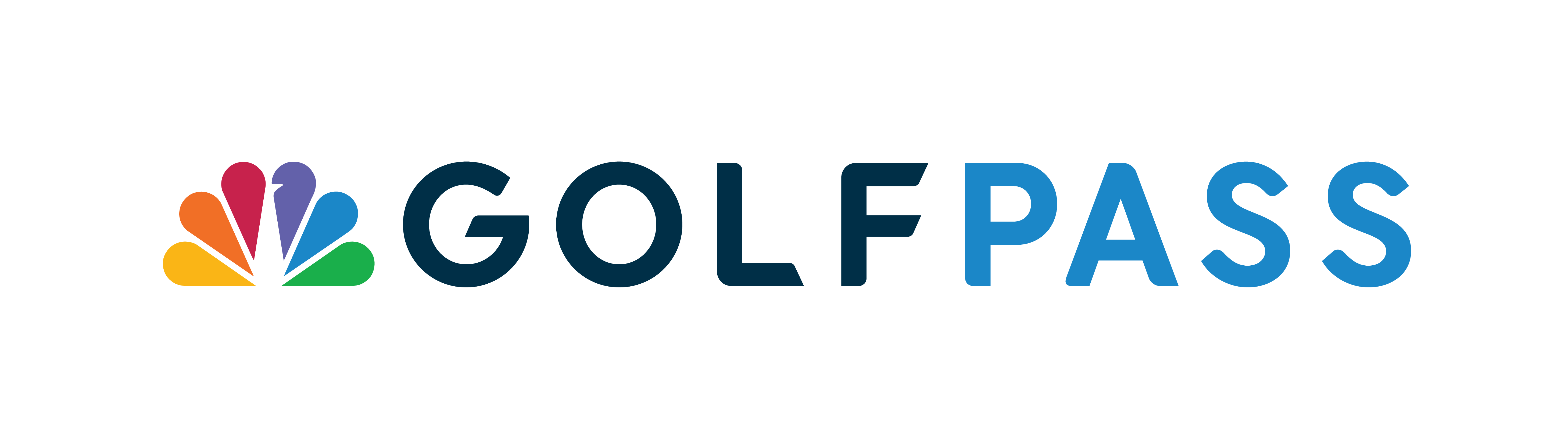 GolfPass_PRIMARY_LOGO_RGB_pos