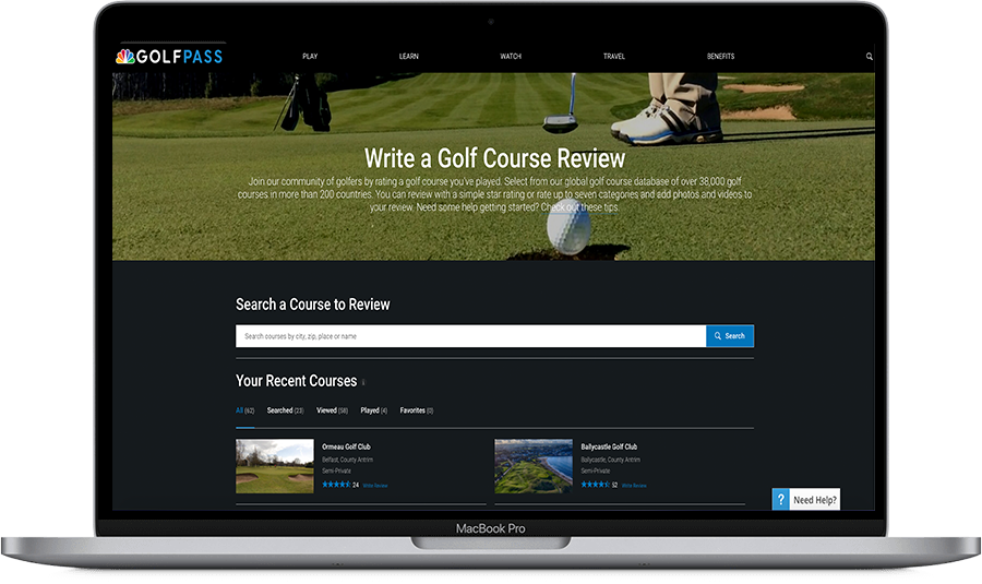 golfadvisor-laptop
