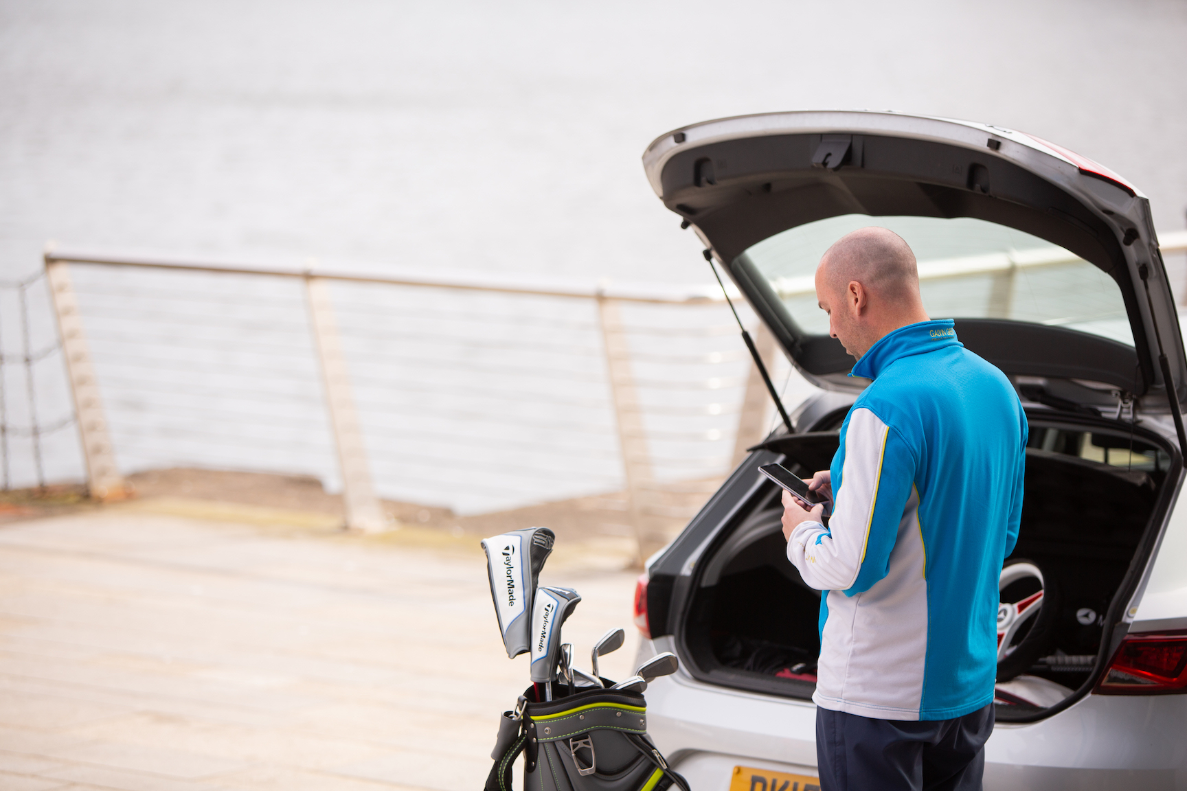 golfnow_04_21_081