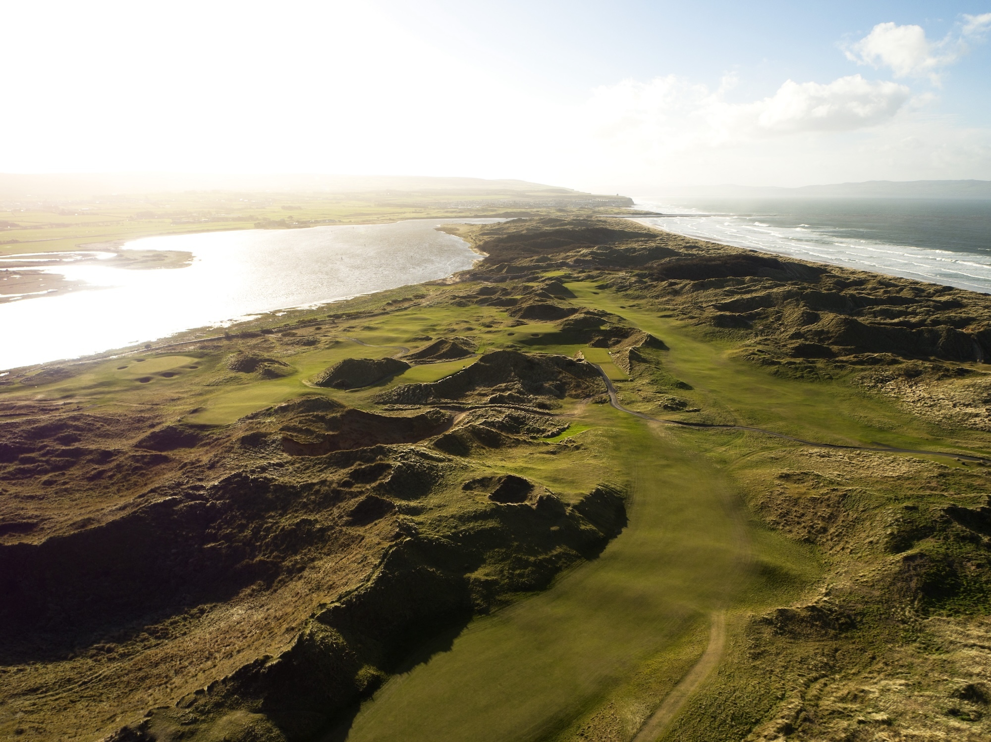 32730_Portstewart Golf Course